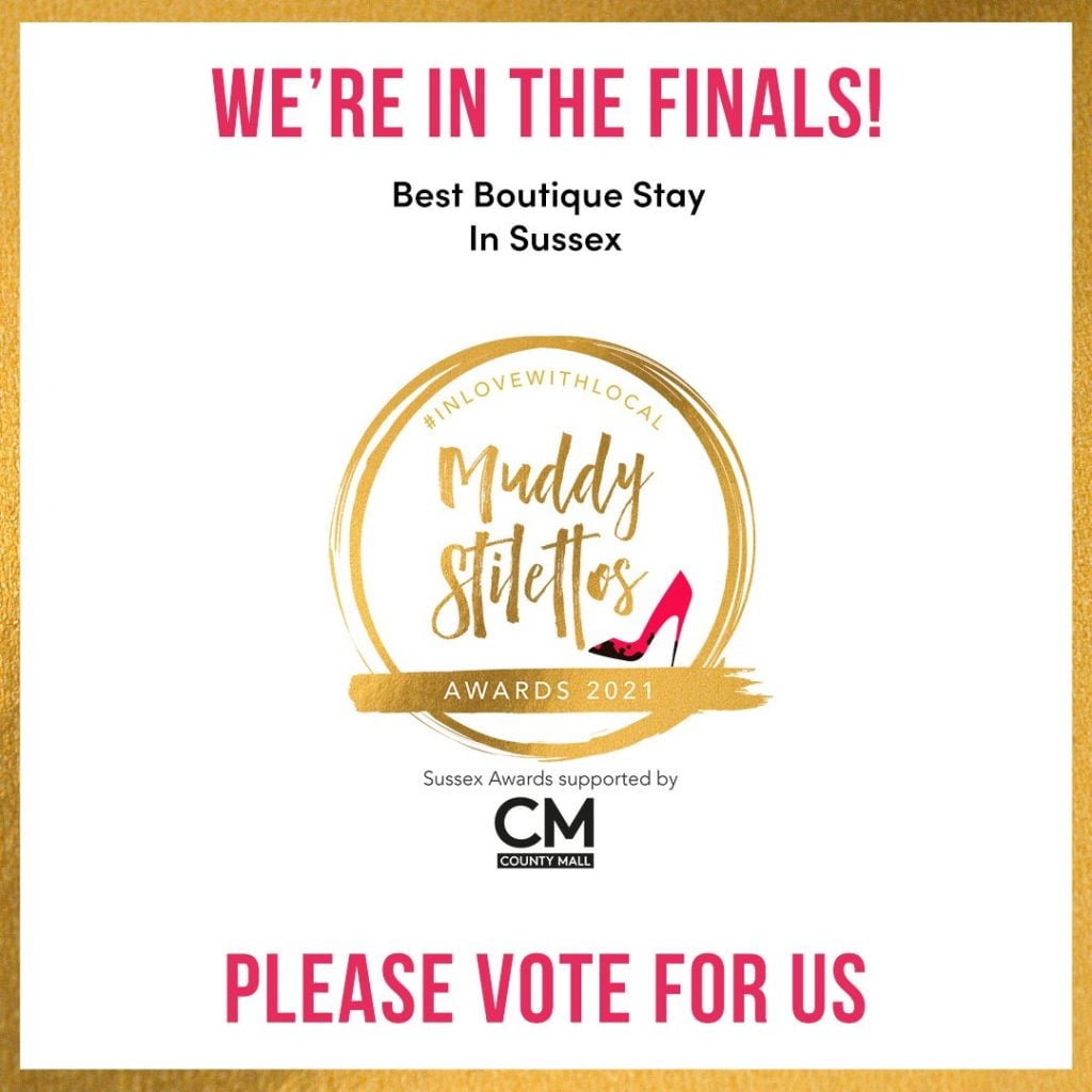 muddy-awards-png (1)