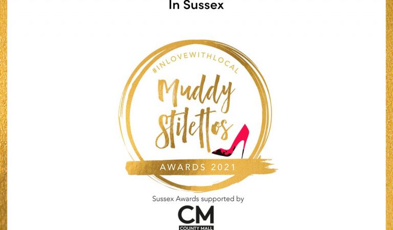muddy-awards-png (1)